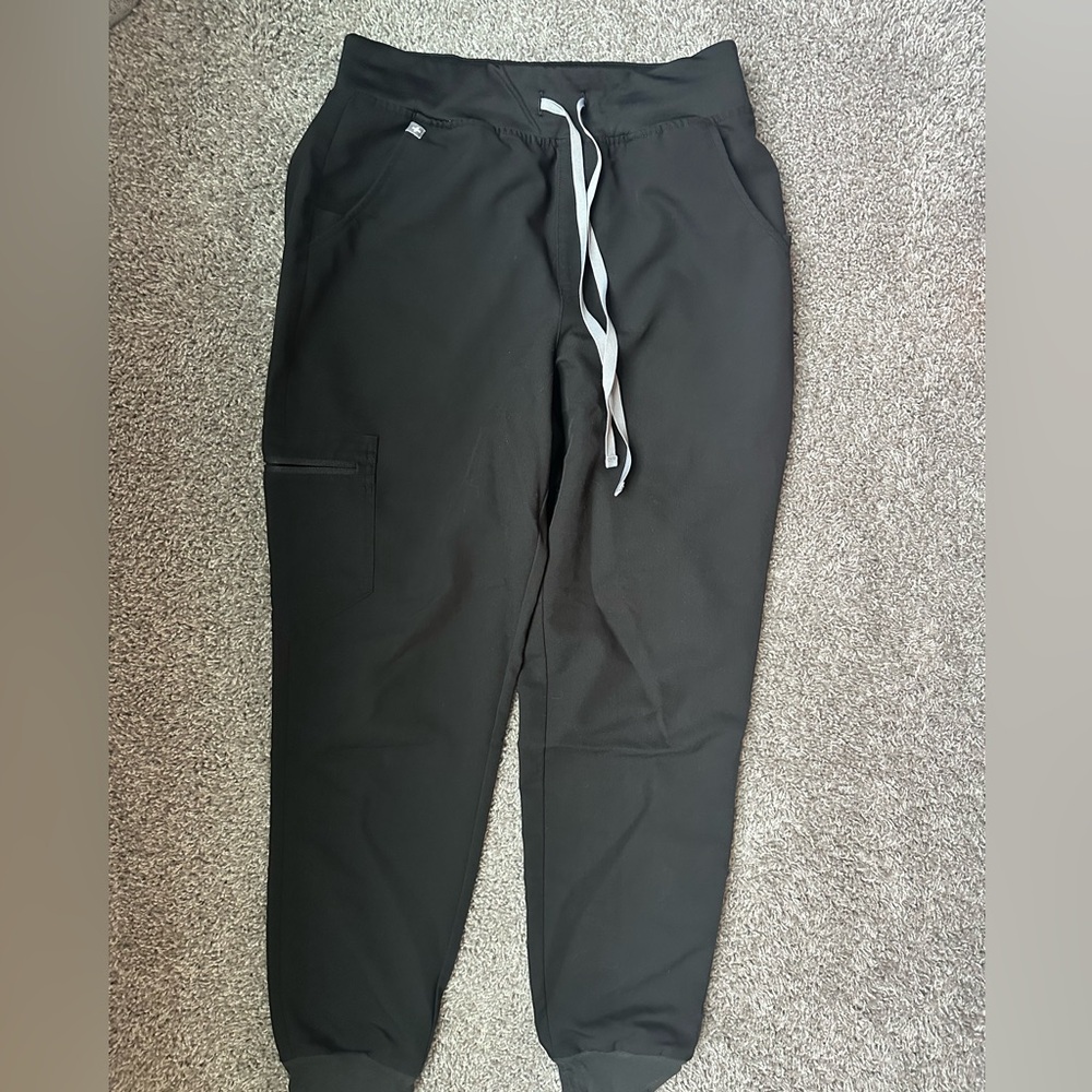Figs Women’s Scrub Joggers